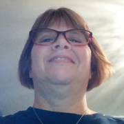 Sheila M., Care Companion in Augusta, KS 67010 with 15 years paid experience