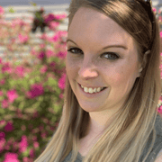 Lanaye H., Babysitter in 70445 with 15 years of paid experience