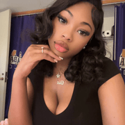 Georgia C., Babysitter in 12545 with 3 years of paid experience
