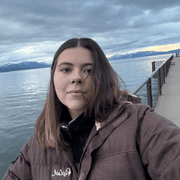 Valentina F., Babysitter in 89451 with 5 years of paid experience