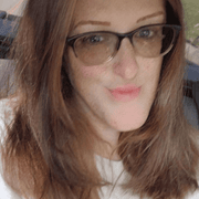 Renata G., Child Care in Eastover, SC 29044 with 4 years of paid experience