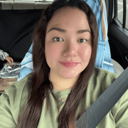 Tresha T., Babysitter in Fort Rucker, AL 36362 with 0 years of paid experience