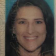 Jolenne F., Care Companion in Kingston, PA with 3 years paid experience