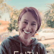 Maria C., Babysitter in Broomfield, CO with 3 years paid experience