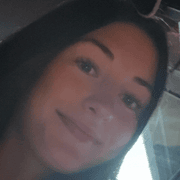 Kailey M., Babysitter in 62295 with 1 year of paid experience