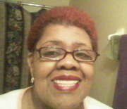 Naomi Robinson R., Care Companion in Montgomery, AL 36116 with 25 years paid experience