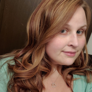 Jessica P., Nanny in Belleville, IL with 8 years paid experience
