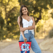 Caitlin M., Nanny in 93651 with 3 years of paid experience