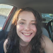 Amelia R., Child Care Provider in 55011 with 3 years of paid experience