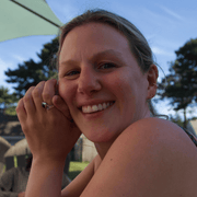 Aidan B., Babysitter in 06794 with 1 year of paid experience