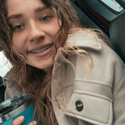 Emily S., Babysitter in Waldron, MI 49288 with 5 years of paid experience