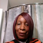 Teresa J. - Rockford Babysitter