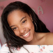 Akeila D., Babysitter in Corona, CA with 2 years paid experience