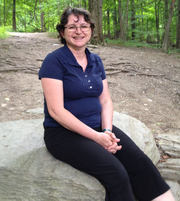 Daniela V. - Stuyvesant Falls <span class="translation_missing" title="translation missing: en.application.care_types.child_care">Child Care</span>