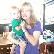 Rhonda B., Babysitter in Oklahoma City, OK with 5 years paid experience