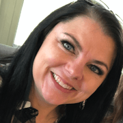 Katie H., Babysitter in Bealeton, VA with 20 years paid experience