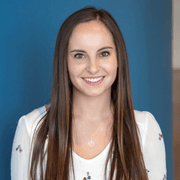 Taylor M., Babysitter in Boston, MA with 8 years paid experience