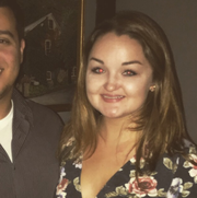 Leigh R., Babysitter in North Wales, PA with 7 years paid experience