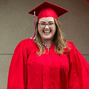 Olivieanna F., Child Care in Ponderay, ID 83852 with 1 year of paid experience