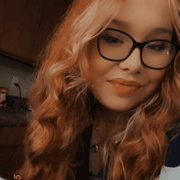 Sarahann J., Babysitter in Columbia, SC with 14 years paid experience