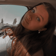 Gabrielle  C., Babysitter in 06365 with 3 years of paid experience