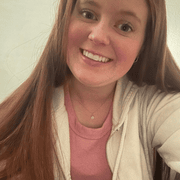 Aubrey W., Babysitter in 84335 with 4 years of paid experience