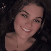 Karsyn B., Babysitter in 27103 with 9 years of paid experience