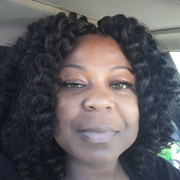 Shynara W., Care Companion in Montgomery, AL 36116 with 1 year paid experience