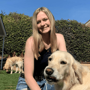 Karley T., Pet Care Provider in La Verne, CA with 3 years paid experience