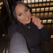 Jennifer C., Babysitter in Deer Park, NY with 5 years paid experience