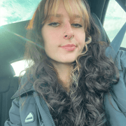 Heidi P., Child Care Provider in 48096 with 3 years of paid experience