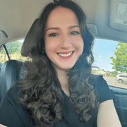 Adna D., Nanny in 21777 with 4 years of paid experience