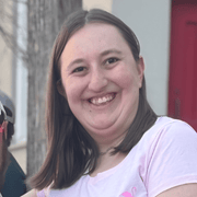 Lily N., Babysitter in 70770 with 4 years of paid experience