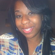 Tyesheia H., Babysitter in North Las Vegas, NV with 4 years paid experience