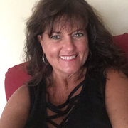 Vicky W. - Dothan Nanny