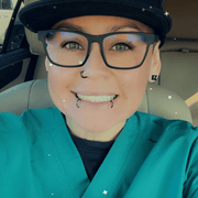 Crystal R., Nanny in Linden, CA 95236 with 20 years of paid experience