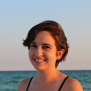 Nina H., Babysitter in New York, NY with 10 years paid experience