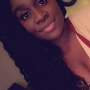 Kika F., Babysitter in Rutland, VT with 7 years paid experience