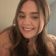 Mariah D., Child Care in Whitewater, CA 92282 with 0 years of paid experience