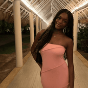 Sharon I., Pet Care Provider in South Windsor, CT with 0 years paid experience