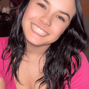 Hayven G., Babysitter in Zanesville, OH 43701 with 3 years of paid experience