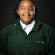 India H., Child Care Provider in 30228 with 1 year of paid experience