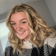 Ashley M., Babysitter in Brighton, MA with 0 years paid experience