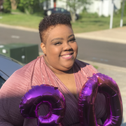 Alicia A. - Durham Babysitter
