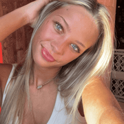 Hailey B., Nanny in 27231 with 3 years of paid experience