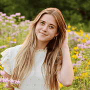 Flynn G., Babysitter in Salt Lake City, UT with 7 years paid experience