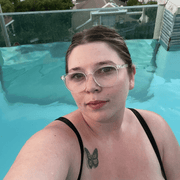 Kylie T., Babysitter in 62037 with 3 years of paid experience