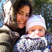 Emily R. - Haverhill Babysitter