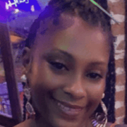 Jessica C., Babysitter in Bronx, NY with 12 years paid experience