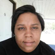 Onesia F., Care Companion in Opelousas, LA 70570 with 12 years paid experience